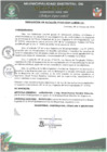 Vista preliminar de documento RESOLUCION DE ALCALDIA Nº 019-2024-A-MDM-LC