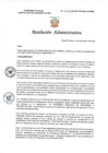 Vista preliminar de documento R243