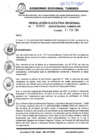 Vista preliminar de documento R.E.R. N068-2024GRT-GR_27Feb2024