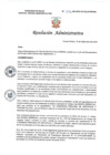 Vista preliminar de documento R244