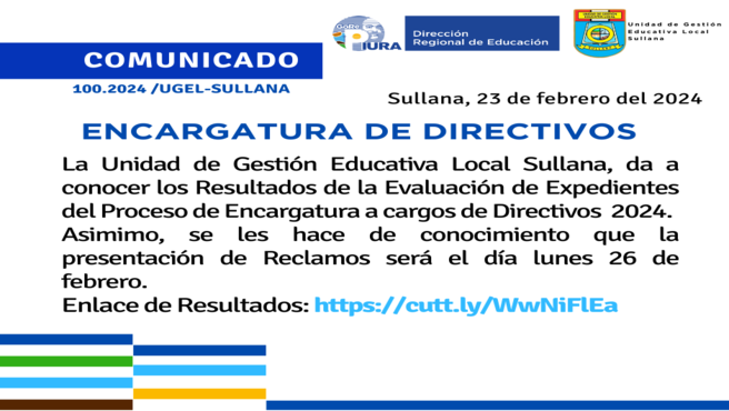 comunicado100-2024