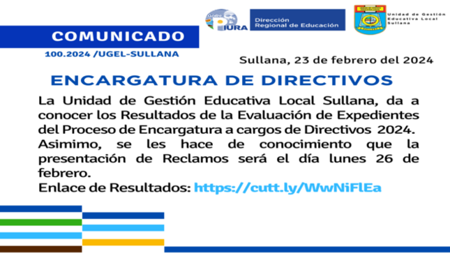 comunicado100-2024