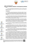 Vista preliminar de documento RESOLUCION GERENCIAL REGIONAL-000123-2024-GGR-GRAG