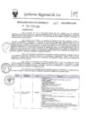 Vista preliminar de documento rer-067-2024-gore-ica-gr
