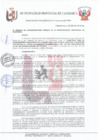 Vista preliminar de documento RESOLUCIÓN DE GERENCIA DE INFRAESTRUCTURA PÚBLICA N° 008-2024-GIP-MPC