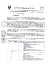 Vista preliminar de documento rer-068-2024-gore-ica-gr