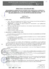Vista preliminar de documento DIRECTIVA Nº 003-2024-GIP-MPC