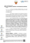 Vista preliminar de documento RESOLUCION GERENCIAL REGIONAL-000136-2024-GGR-GRAG