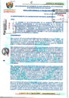Vista preliminar de documento RESOLUCION GERENCIAL N°049-2024-GM/MPB
