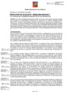 Vista preliminar de documento RESOLUCION DE ALCALDIA-0023-2024-MDCH-ALC