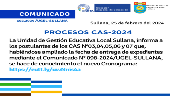 comunicado102-2024