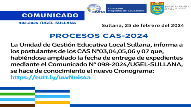 comunicado102-2024