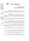 Vista preliminar de documento DEC.REG. N. 001-2024-GR-MOQ.