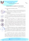 Vista preliminar de documento RESOLUCION DE ALCALDIA Nº 171-2023-MPS-A