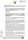 Vista preliminar de documento RESOLUCION GERENCIAL REGIONAL-000140-2024-GGR-GRAG