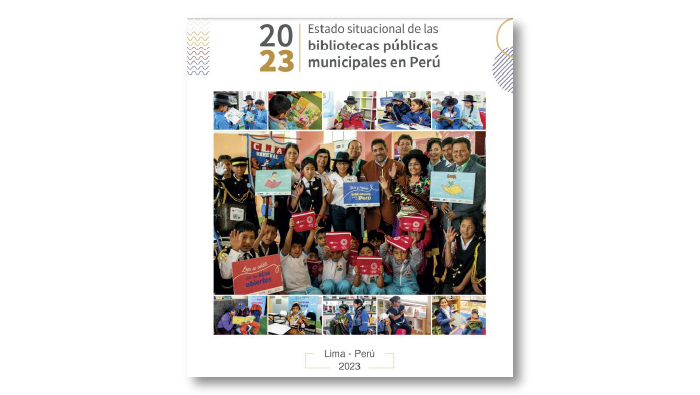 imagen2