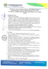 Vista preliminar de documento BASES Y ANEXOS OFICIALES DE LA CONVOCATORIA CAS N° 02-2024 MPCH