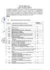 Vista preliminar de documento FE DE ERRATAS CAS N° 02-2024 MPCH