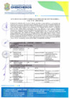 Vista preliminar de documento RESULTADOS DE LA PRIMERA ETAPA DE LA CONVOCATORIA CAS N° 02-2024 MPCH