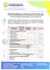 Vista preliminar de documento RESULTADOS FINALES DE LA CONVOCATORIA CAS Nº 02-2024 MPCH