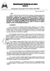 Vista preliminar de documento RG 074-2024