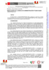 Vista preliminar de documento RUA N° 000015-2024-UA Modificar Anexo N° 1 RUA 03-2024-Responsable manejo caja chica-sede central y Ancash