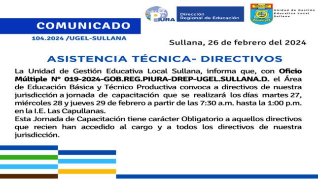 comunicado104-2024