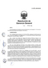 Vista preliminar de documento Resolución N° 185-2019-DV-GG