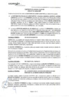 Vista preliminar de documento CONTRATO DE ACCESO COUNTER SPZO Nº 011.2024.CONT