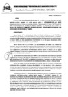 Vista preliminar de documento RG 078-2024