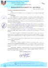 Vista preliminar de documento RESOLUCION DE ALCALDIA Nº 174-2023-MPS-A