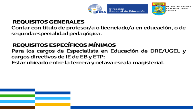Comunicado N°105-2024 PARTE 3