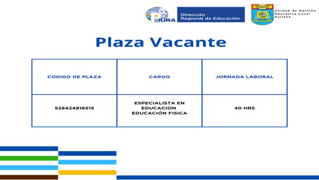 Comunicado N°105-2024 PARTE 4