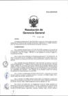 Vista preliminar de documento Resolución N° 186-2019-DV-GG