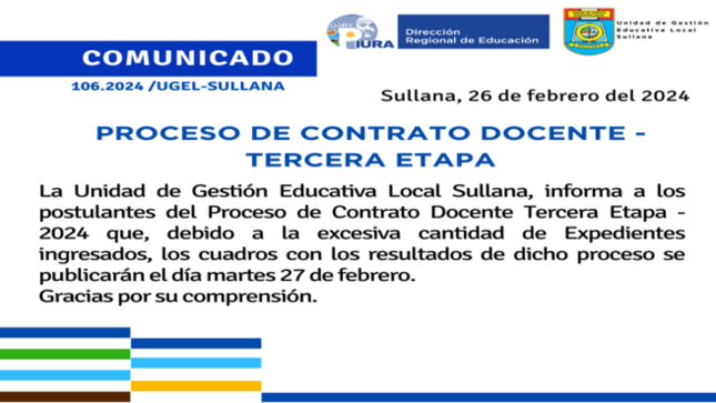 comunicado106-2024 