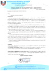 Vista preliminar de documento RESOLUCION DE ALCALDIA Nº136-2023-MPS-A