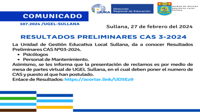 comunicado107-2024 