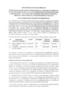 Vista preliminar de documento Absolución de Recurso de Reconsideración del Proceso CAS-001-2024-DIRESAICA