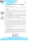 Vista preliminar de documento RESOLUCION DE ALCALDIA Nº 177-2023-MPS-A