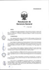 Vista preliminar de documento Resolución  N° 187-2019-DV-GG