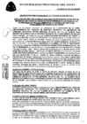 Vista preliminar de documento CONTRATO 020-2024