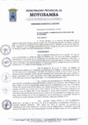 Vista preliminar de documento resolucion 360-mpm