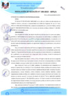 Vista preliminar de documento RESOLUCION DE ALCALDIA Nº 180-2023-MPS-A