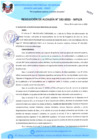Vista preliminar de documento RESOLUCION DE ALCALDIA Nº 182-2023-MPS-A