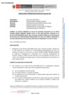 Vista preliminar de documento Resolución 460-2023-Servir-TSC-Segunda_Sala