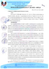 Vista preliminar de documento RESOLUCION DE ALCALDIA Nº 183-2023-MPS-A