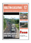 Vista preliminar de documento Ejecución Presupuestal Enero - Diciembre