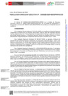 Vista preliminar de documento RD-0028-2024-MIDIS-PNPAIS-DE