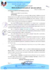 Vista preliminar de documento RESOLUCION DE ALCALDIA Nº 184-2023-MPS-A
