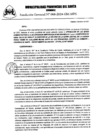 Vista preliminar de documento RG 068-2024